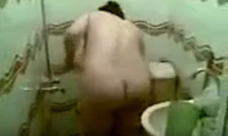 نيك شرموطة مصرية – نيك كسي ومتصورش وشي