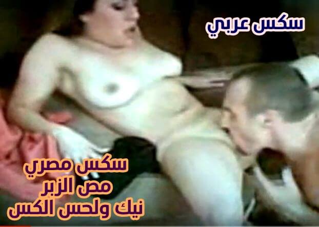 سكس مصري العنتيل مع شرموطه مص زبر واحلي كلام