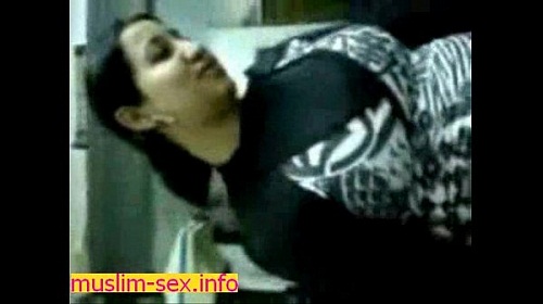سكس عربي نار اتنين في فندق نيك ساخن
