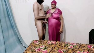 سكس اجنبى