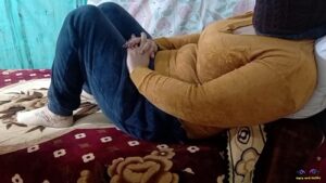 صور سكس